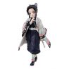 Demon Slayer: Kimetsu no Yaiba figurine Pop Up Parade Shinobu Kocho Good Smile Company