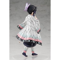 Demon Slayer: Kimetsu no Yaiba figurine Pop Up Parade Shinobu Kocho Good Smile Company