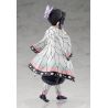Demon Slayer: Kimetsu no Yaiba figurine Pop Up Parade Shinobu Kocho Good Smile Company