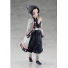 Demon Slayer: Kimetsu no Yaiba figurine Pop Up Parade Shinobu Kocho Good Smile Company