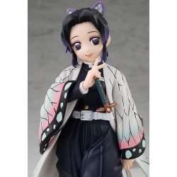 Demon Slayer: Kimetsu no Yaiba figurine Pop Up Parade Shinobu Kocho Good Smile Company