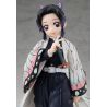 Demon Slayer: Kimetsu no Yaiba figurine Pop Up Parade Shinobu Kocho Good Smile Company