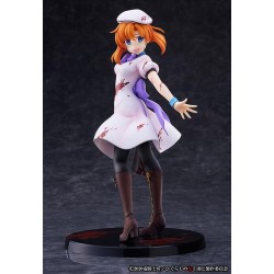 Higurashi: When They Cry - GOU figurine Rena Ryugu Tragedy Ver. Miyuki
