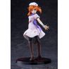 Higurashi: When They Cry - GOU figurine Rena Ryugu Tragedy Ver. Miyuki