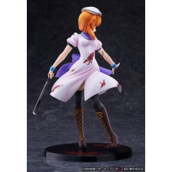 Higurashi: When They Cry - GOU figurine Rena Ryugu Tragedy Ver. Miyuki