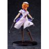 Higurashi: When They Cry - GOU figurine Rena Ryugu Tragedy Ver. Miyuki