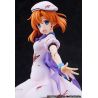 Higurashi: When They Cry - GOU figurine Rena Ryugu Tragedy Ver. Miyuki
