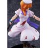 Higurashi: When They Cry - GOU figurine Rena Ryugu Tragedy Ver. Miyuki