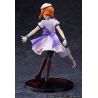 Higurashi: When They Cry - GOU figurine Rena Ryugu Tragedy Ver. Miyuki