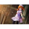 Higurashi: When They Cry - GOU figurine Rena Ryugu Tragedy Ver. Miyuki