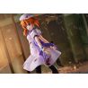 Higurashi: When They Cry - GOU figurine Rena Ryugu Tragedy Ver. Miyuki