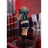 My Hero Academia figurine Pop Up Parade Himiko Toga Takara Tomy