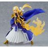 Sword Art Online Alicization: War of Underworld figurine Figma Alice Synthesis Thirty Max Factory