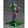 The Idolmaster : Shiny Colors figurine Fuyuko Mayuzumi Neon Light Romancer Ver. Phat!