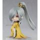 JX3 figurine Nendoroid Ying Ye Good Smile Company