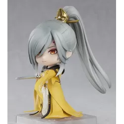 JX3 figurine Nendoroid Ying Ye Good Smile Company