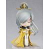 JX3 figurine Nendoroid Ying Ye Good Smile Company