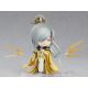 JX3 figurine Nendoroid Ying Ye Good Smile Company