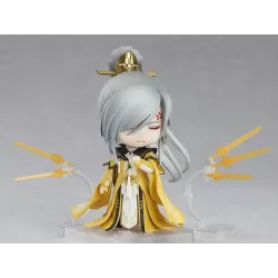 JX3 figurine Nendoroid Ying Ye Good Smile Company