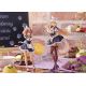 Nekopara figurine Pop Up Parade Coconut Good Smile Company