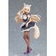 Nekopara figurine Pop Up Parade Coconut Good Smile Company