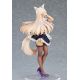 Nekopara figurine Pop Up Parade Coconut Good Smile Company