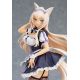 Nekopara figurine Pop Up Parade Coconut Good Smile Company