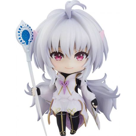 Fate/Grand Order Arcade figurine Nendoroid Caster/Merlin (Prototype) Good Smile Company