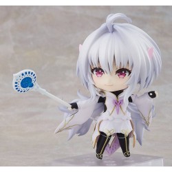 Fate/Grand Order Arcade figurine Nendoroid Caster/Merlin (Prototype) Good Smile Company