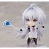 Fate/Grand Order Arcade figurine Nendoroid Caster/Merlin (Prototype) Good Smile Company