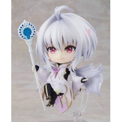 Fate/Grand Order Arcade figurine Nendoroid Caster/Merlin (Prototype) Good Smile Company