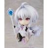 Fate/Grand Order Arcade figurine Nendoroid Caster/Merlin (Prototype) Good Smile Company