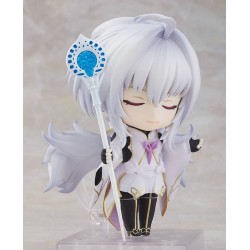 Fate/Grand Order Arcade figurine Nendoroid Caster/Merlin (Prototype) Good Smile Company