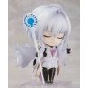 Fate/Grand Order Arcade figurine Nendoroid Caster/Merlin (Prototype) Good Smile Company