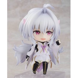 Fate/Grand Order Arcade figurine Nendoroid Caster/Merlin (Prototype) Good Smile Company