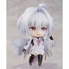Fate/Grand Order Arcade figurine Nendoroid Caster/Merlin (Prototype) Good Smile Company