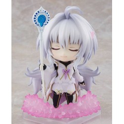 Fate/Grand Order Arcade figurine Nendoroid Caster/Merlin (Prototype) Good Smile Company