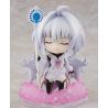Fate/Grand Order Arcade figurine Nendoroid Caster/Merlin (Prototype) Good Smile Company