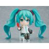 Piapro Characters figurine Nendoroid Swacchao! Hatsune Miku NT: Akai Hane Good Smile Company
