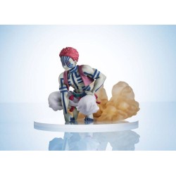 Demon Slayer: Kimetsu no Yaiba figurine ConoFig Akaza Aniplex