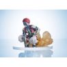 Demon Slayer: Kimetsu no Yaiba figurine ConoFig Akaza Aniplex