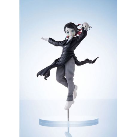 Demon Slayer: Kimetsu no Yaiba figurine ConoFig Enmu Aniplex