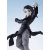 Demon Slayer: Kimetsu no Yaiba figurine ConoFig Enmu Aniplex