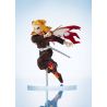 Demon Slayer: Kimetsu no Yaiba figurine ConoFig Kyojuro Rengoku Aniplex
