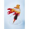 Demon Slayer: Kimetsu no Yaiba figurine ConoFig Kyojuro Rengoku Aniplex