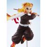 Demon Slayer: Kimetsu no Yaiba figurine ConoFig Kyojuro Rengoku Aniplex