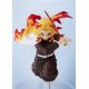 Demon Slayer: Kimetsu no Yaiba figurine ConoFig Kyojuro Rengoku Aniplex