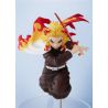 Demon Slayer: Kimetsu no Yaiba figurine ConoFig Kyojuro Rengoku Aniplex