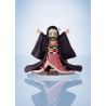 Demon Slayer: Kimetsu no Yaiba figurine ConoFig Little Nezuko Aniplex