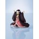 Demon Slayer: Kimetsu no Yaiba figurine ConoFig Little Nezuko Aniplex